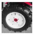 ��������������� Forte 1350G-3 13HP